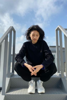 突发事件